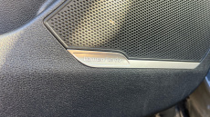 Kia Sportage 1.6T GDi 241 PHEV GT-Line S 5dr Auto AWD Estate